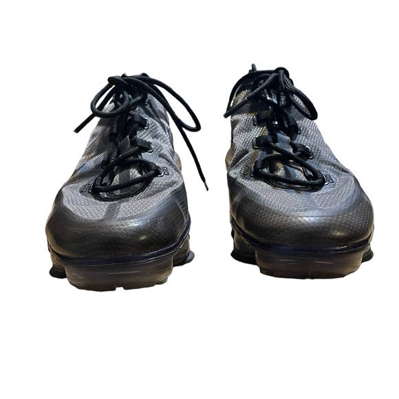 Nike Air Vapormax 6.5Y/8W Throwback Future - Picture 3 of 7